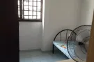 宏茂桥靠近巴士站，地铁站有小房间出租