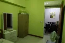 高楼普通房出租