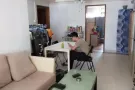 干净男床位出租