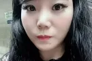 位于杨厝港咖啡店档口只有$3000 仅剩一间非中介。