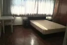 布莱德公寓超大干净安静主人房出租