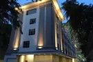 新加坡按摩美容美发店面出租 也可用于办公室，瑜伽，健身，学校，培训