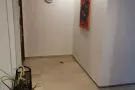 兀兰地铁站男搭房