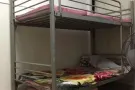 新房，男搭房出租 丹娜美拉地铁站在走路8分钟，大牌57号楼下有,9,2,14,2