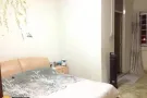 巴西立 407 主人房短租