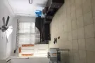 裕廊西92街大牌929房屋整套出租，靠近先驱地铁站和南大（无中介费）