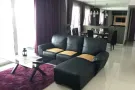普通房 （附阳台）-近地铁 （红茂桥） ，无中介，无房东