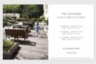 新加坡乌节路豪华公寓出租 - 电话: +65 86608888