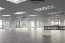 Fragrance Empire Building 三层海景办公室出租