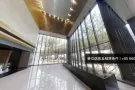 78 Shenton Way 两层海景办公室出租-新加坡办公室出租