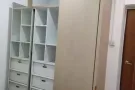 blk 587 有普通房出租