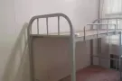 ?三巴旺近地铁站，主人房招女搭房，干净整洁，24小时冷气，可以煮饭，随时入住