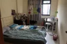 海军部地铁站附近有普通房出租