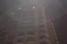 万国地铁站出租普通房