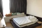 Jurong point楼上豪华公寓the centris主人房出租