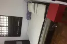 普通间出租