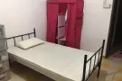 床位出租
