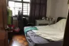 海军部地铁有夫妻房出租，高楼干净