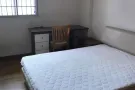 碧山普通房出租（限女性）