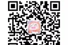 新加坡大型健身房瑜伽馆12月优惠价活动