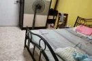 后港大牌166有大隔间夫妻房出租，可以报地址
