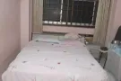 普通空调房出租