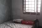 裕廊西- 几间普通房诚意出租啦 非常近NTU,走路到pioneer可以报地址