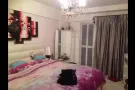 文庆主人房出租
