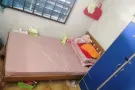 牛车水。小单间450全包