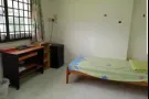 裕廊西大牌903