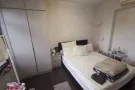 金文泰Clementi近地铁舒适主人房出租！人少安静 