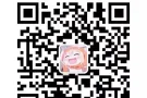 新加坡大型健身房12月圣诞节活动