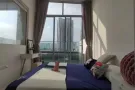 波动巴西，啊裕尼，马里士它，花拉公园，劳明达正地铁普通房和主人房！！