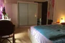 巴西立主卧室出租