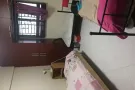 Ang Mo kio 大普通房床位出租