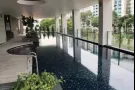 免押金!! Balestier马里士它普通房,新楼盘，环境美，性价比高 