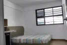 红茂桥AMK MRT附近有超大普通房出租