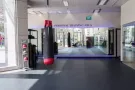 新加坡大型健身中心办卡优惠中