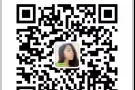 新加坡大型健身房瑜伽馆可安排免费试课