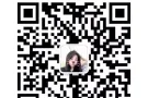 新加坡大型健身房瑜伽馆，欢迎有兴趣锻炼的美女帅哥联系我