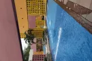 红山高级公寓普通房短租