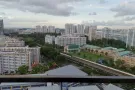 宏茂桥352普通房出租 - 无中介