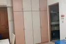 sengkang盛港地铁站宽敞明亮安静超值主人房12月即可入住