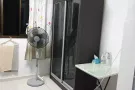 裕廊西单人间房间出租