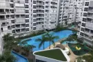 近兀兰地铁站公寓房出租