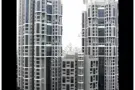 The Bayshore 靠近东海岸公寓普通房出租，水电网全包，可小煮。  靠近