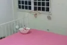 钟点房$10