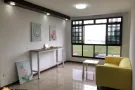 文礼 5房 整间出租 2300 包网