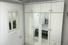 Blk631 Ang Mo Kio Avenue 4普通房寻找租客。月租700起
