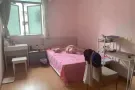 bishan近mrt普通房出租